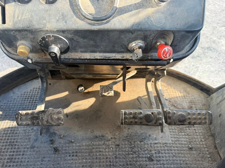 1979-john-deere-4840-image-44