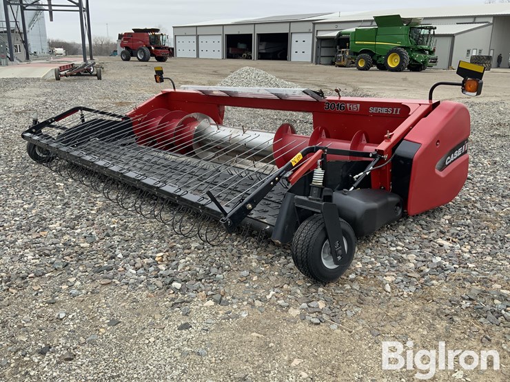 2016-case-ih-3016-image-1