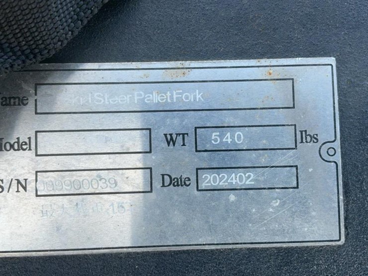 #178-•-hydraulic-forks-image-6