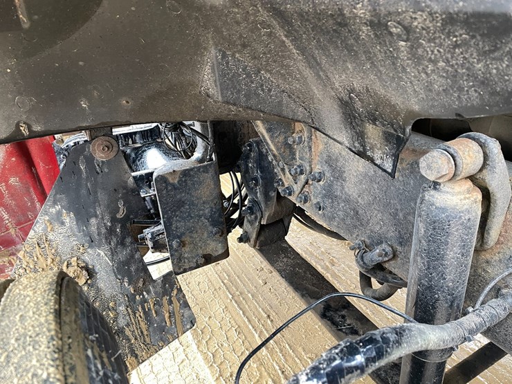 2006-sterling-a9500-image-48