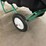 #2526-•-garlock-utility-smart-cart-(columbia-heights,-mn)-image-12