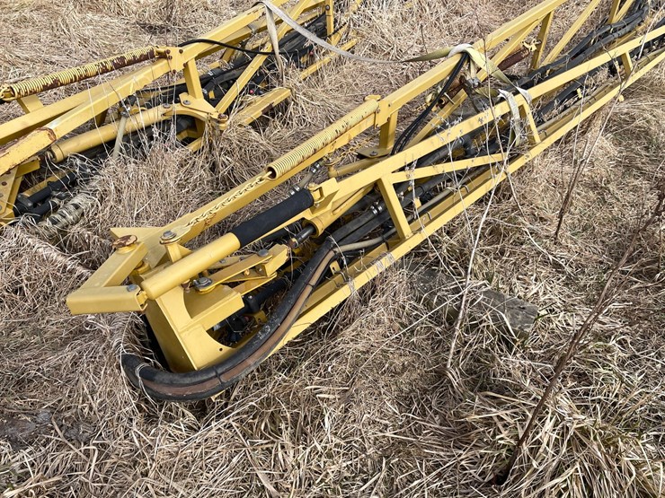 #5515-•-agco-rogator-u1264c-ag-chem-sprayer-image-62