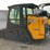2022-jcb-215t-image-3