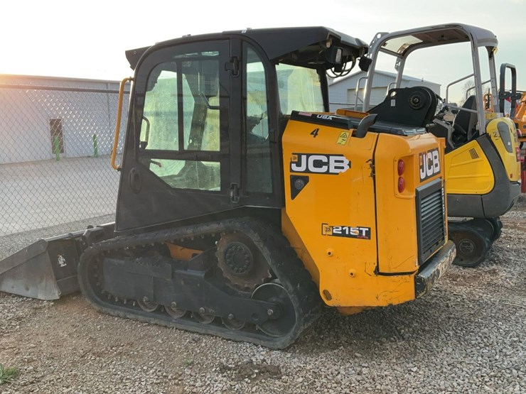2022-jcb-215t-image-3