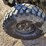 2020-polaris-pro-xd-diesel-utv-image-13