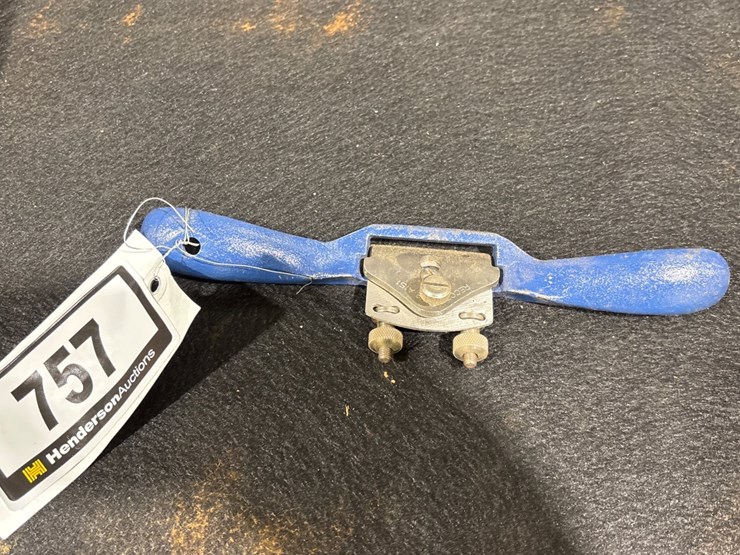 #757-•-spoke-scraper/planer-image-2