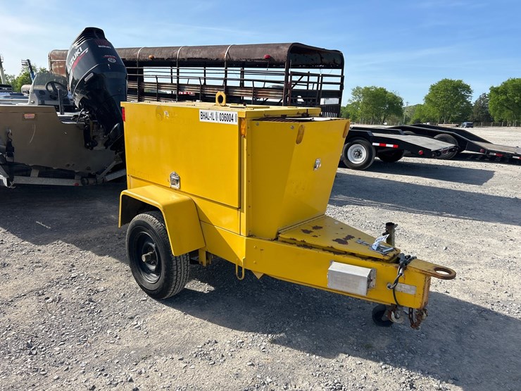 kohler-10-kw-image-1