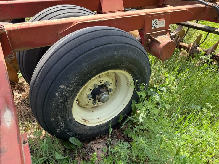 sunflower-1233-32-image-11