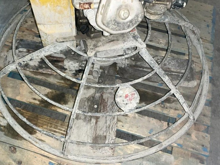 2017-wacker-neuson-ct36-image-9