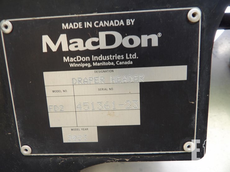 2023-mac-don-fd235-image-12