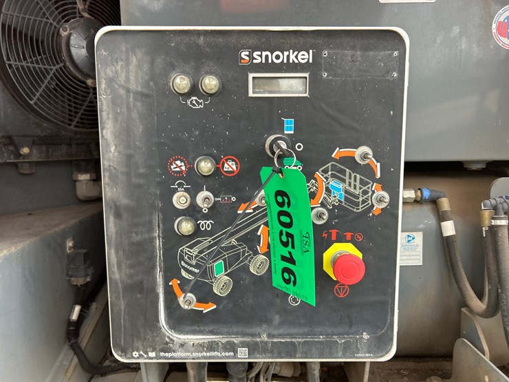 snorkel-660sj-image-54