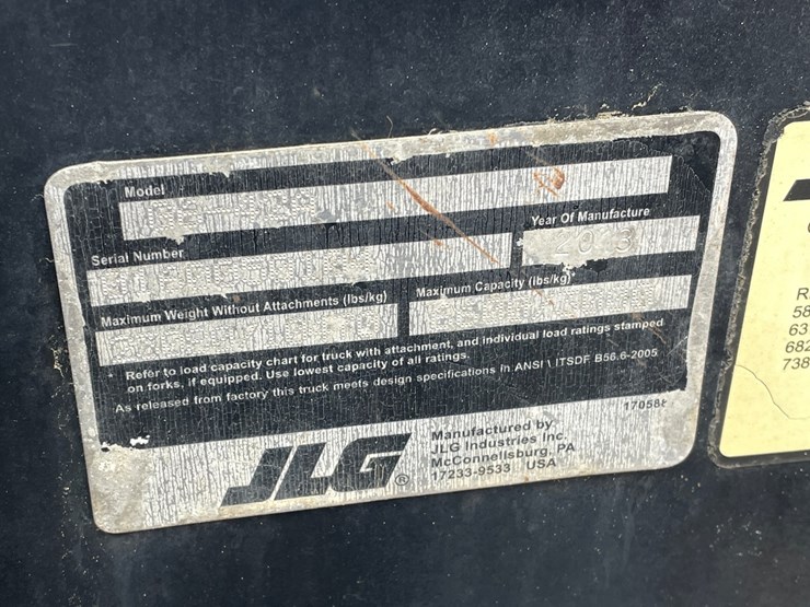 2013-jlg-g6-42a-image-72