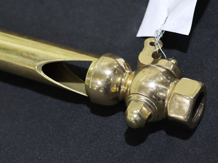 #93-•-brass-two-chime-steam-whistle-image-4