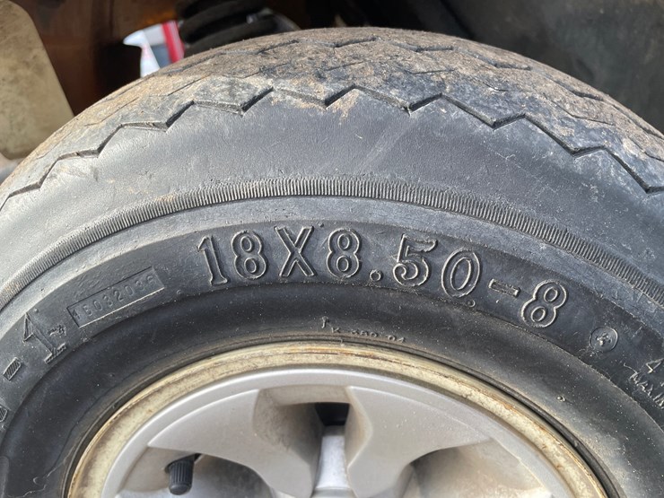 #2347-•-2004-yamaha-g22a-gas-golf-cart-image-10