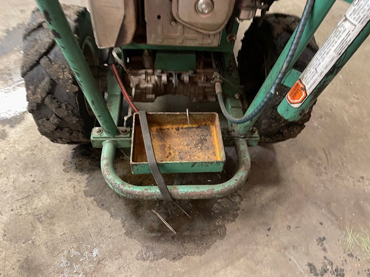 #2535-•-roof-warrior-roofing-scraper-(columbia-heights,-mn)-image-9