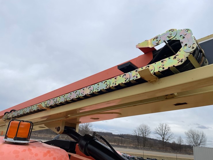 jlg-600aj-image-37