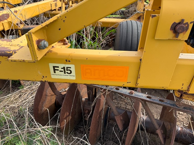 #45298-•-amco-f15-36'-disk-image-28