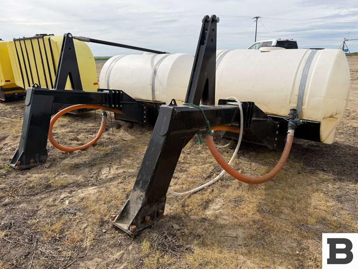 400-gallon-helicopter-tanks-image-4