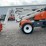 #301-•-2024-snorkel-46'-awd-articulating-boom-lift-#4-image-2