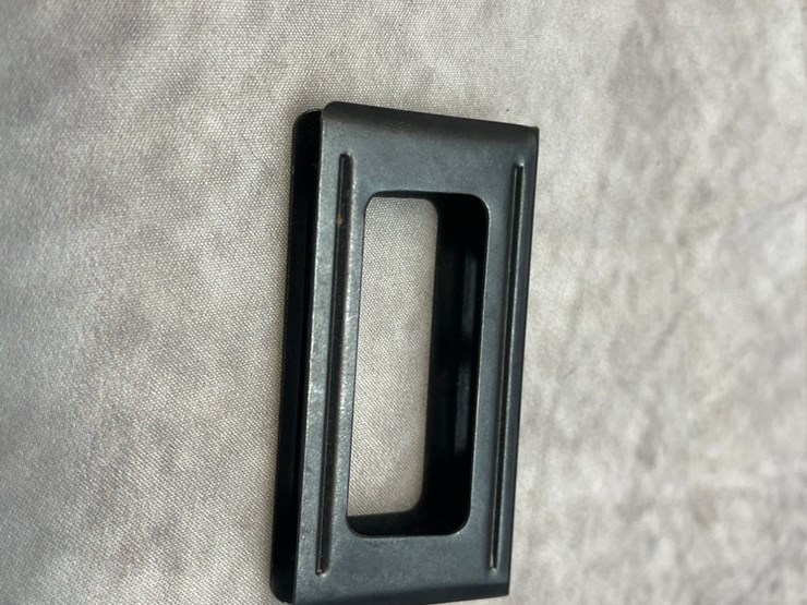 #2713-•-carcano-1941-bolt-action-7x54-rifle-sn:-ba7564-(princeton,-mn)-image-15