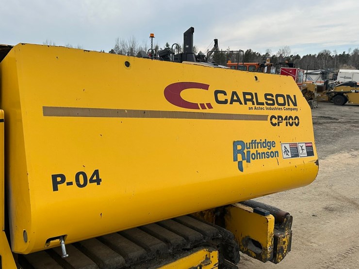 carlson-cp100-image-50