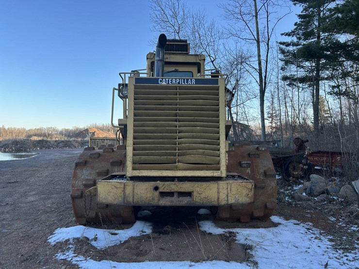 caterpillar-826c-image-4