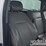 2019-ford-f150-image-95
