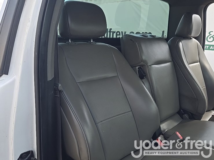 2019-ford-f150-image-95