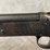 #4105-•-new-england-firearms/pardner,-20-ga.-single-shot-shotgun,-sn:-266328,-(neenah,-wi)-image-11