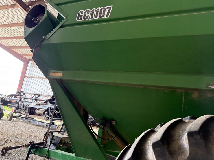 frontier-gc1107-image-19