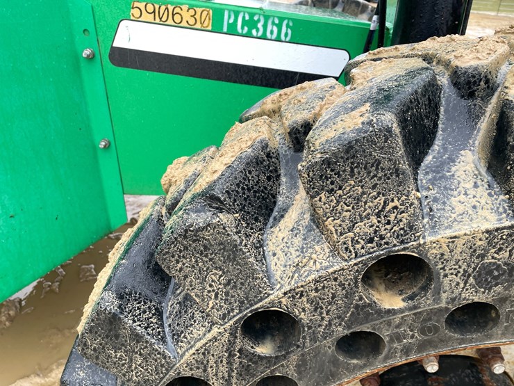 2014-sky-trak-6042-image-74