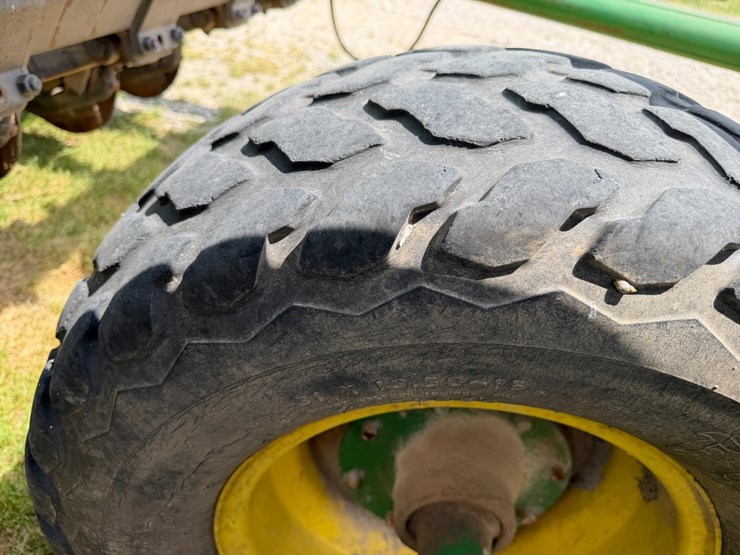 john-deere-1590-image-19