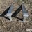 mower-ramps-image-2