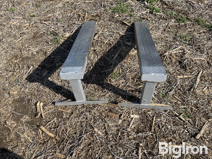 mower-ramps-image-2