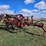#514-•-brillion-18'-field-cultivator-image-7