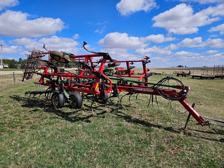#514-•-brillion-18'-field-cultivator-image-7