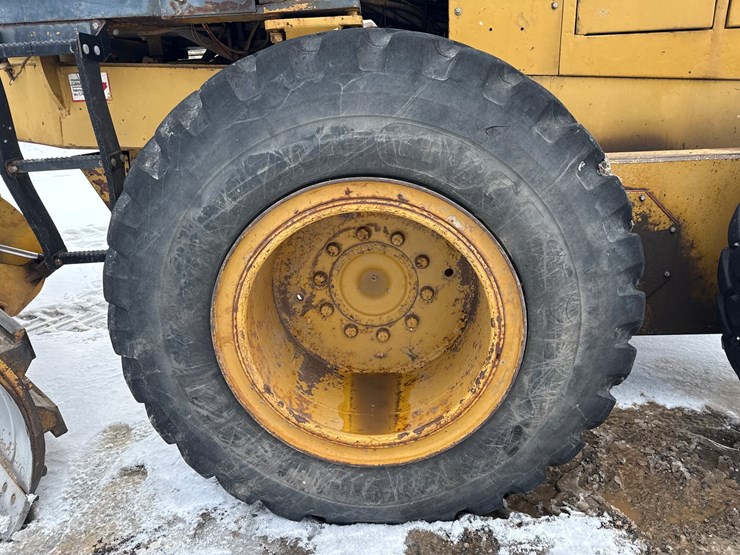 2019-champion-780a-image-71