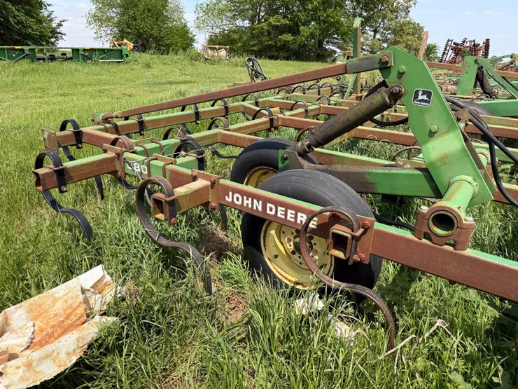 john-deere-980-image-41