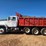 1994-mack-rd690s-image-7