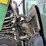 2012-john-deere-8285r-image-45