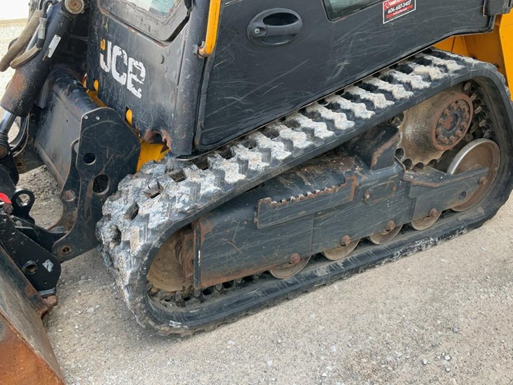 2021-jcb-215t-image-23