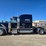 2005-peterbilt-379-image-7