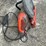 #103-•-husqvarna-k3000-wetsaw-image-4