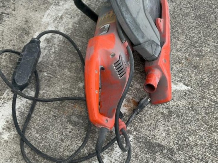 #103-•-husqvarna-k3000-wetsaw-image-4