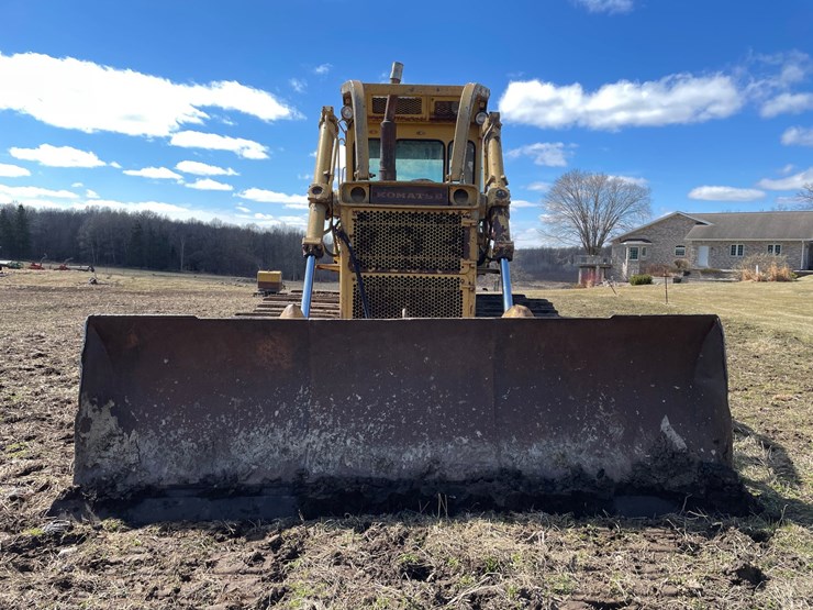 komatsu-d85p-image-2