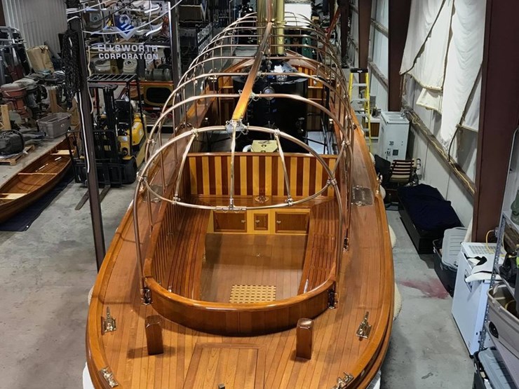 #9550-•-1906-u.s.-navy-steam-cutter-–-40'-uss-new-jersey-captain’s-launch-#873-nj-1-image-124