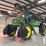 2000-john-deere-4710-image-1