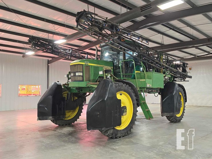 2000-john-deere-4710-image-1