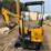 #1040-•-new-ats-rt12r-mini-excavator-image-8