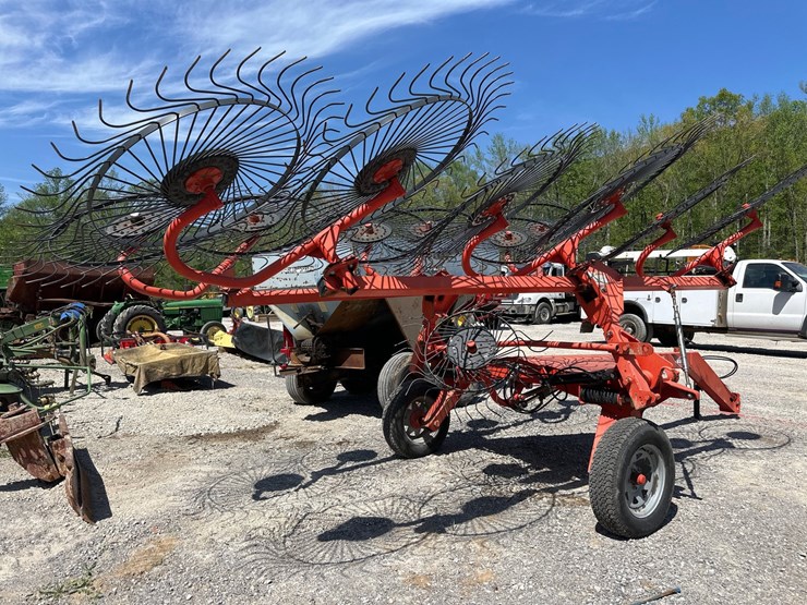 #1403-•-kuhn-speedrake-sr-112-image-2